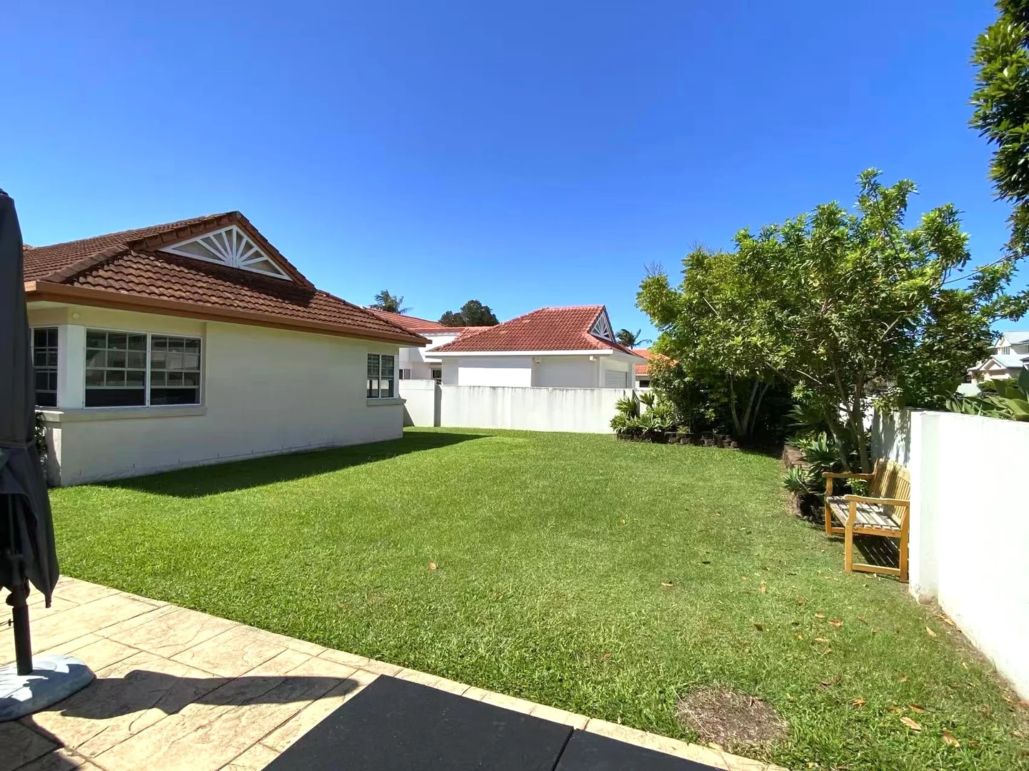 Additional image 5 of 31/178 Palm Meadows Dr, Carrara QLD 4211