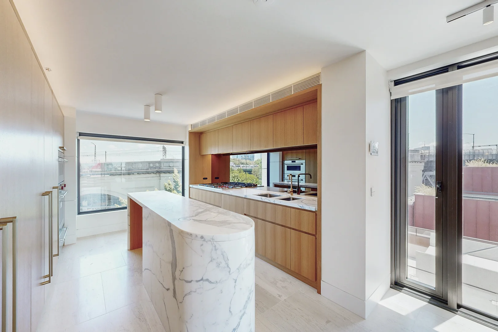 Additional image 5 of 607/38D Cumberland Street, The Rocks NSW 2000