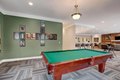 Additional image 17 of 926 Congdon Ave, Elgin, IL, 60120