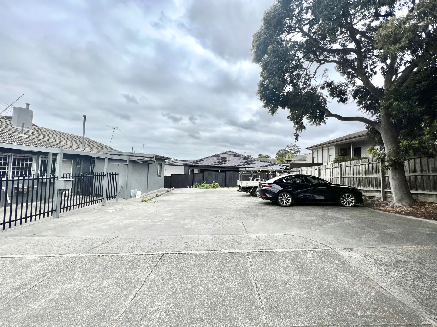 Additional image 14 of 2 Box Street, Doveton VIC 3177