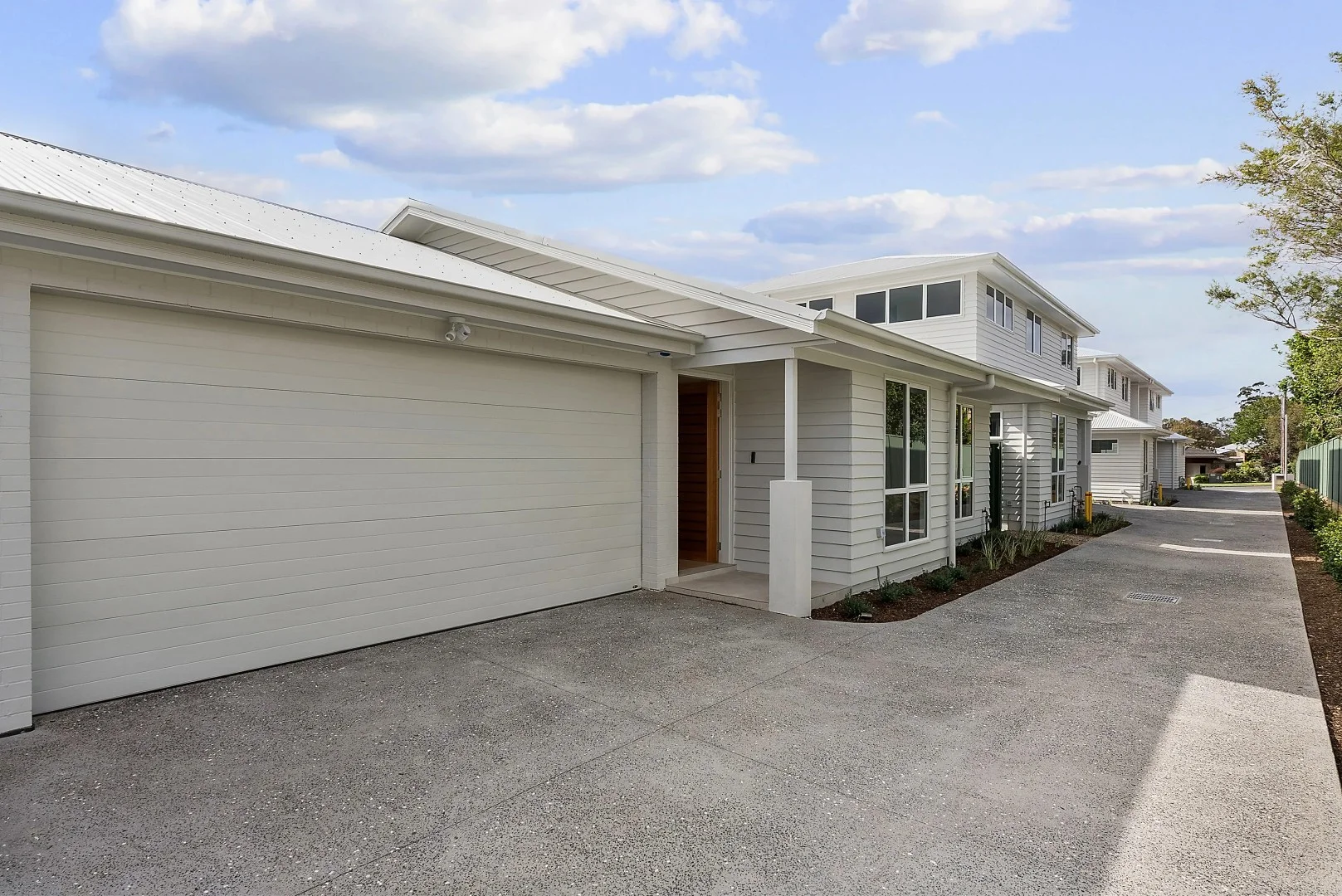 4/42 Engadine Avenue, Engadine NSW 2233