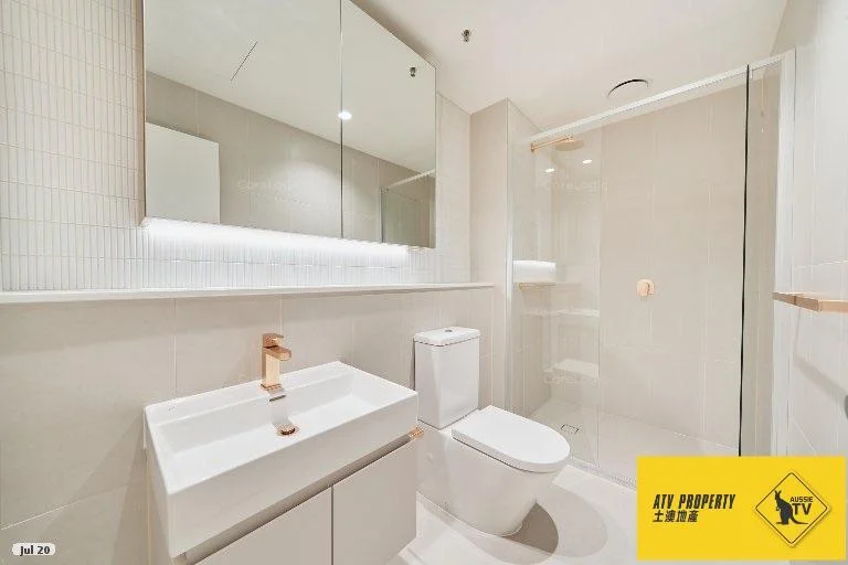 Additional image 3 of 141 La Trobe, Melbourne VIC 3000