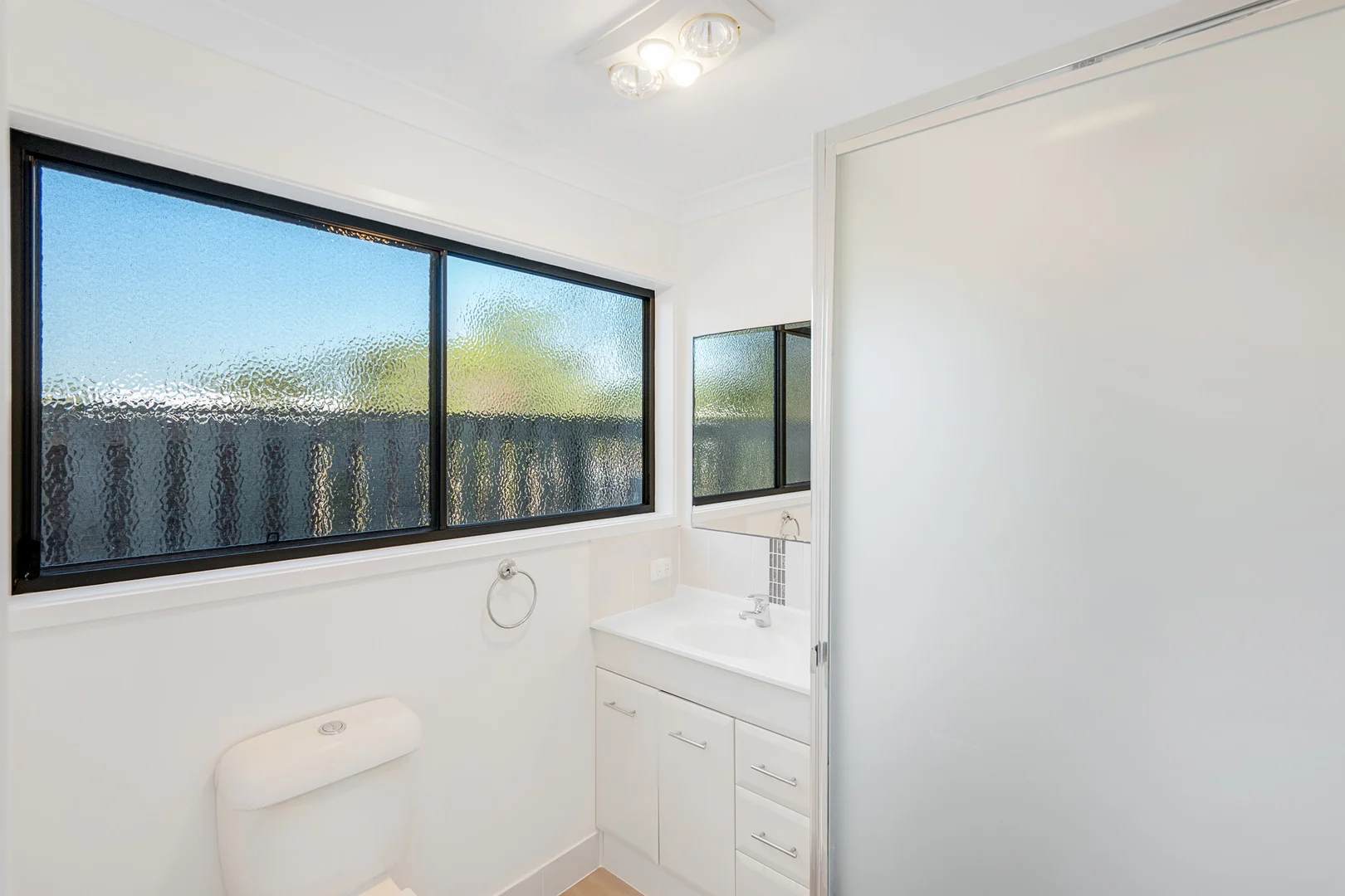Additional image 12 of 2 Valhalla Street, Clinton QLD 4680