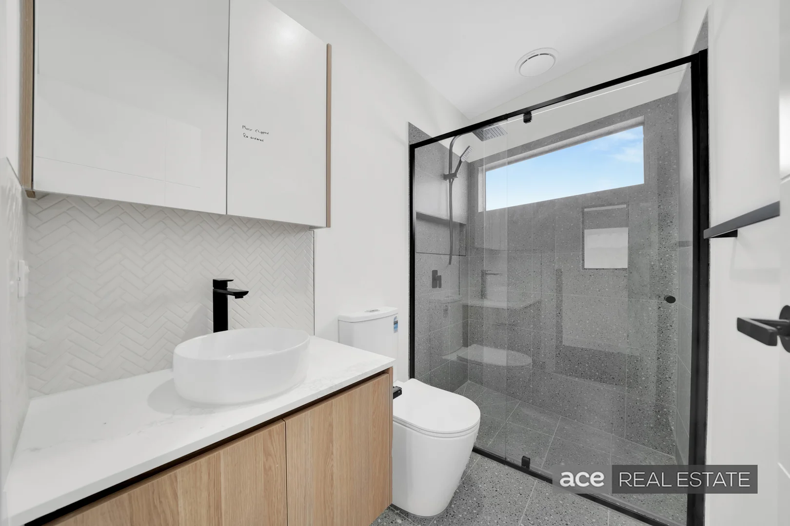 Additional image 8 of 2/6 Cliff Street, Laverton VIC 3028