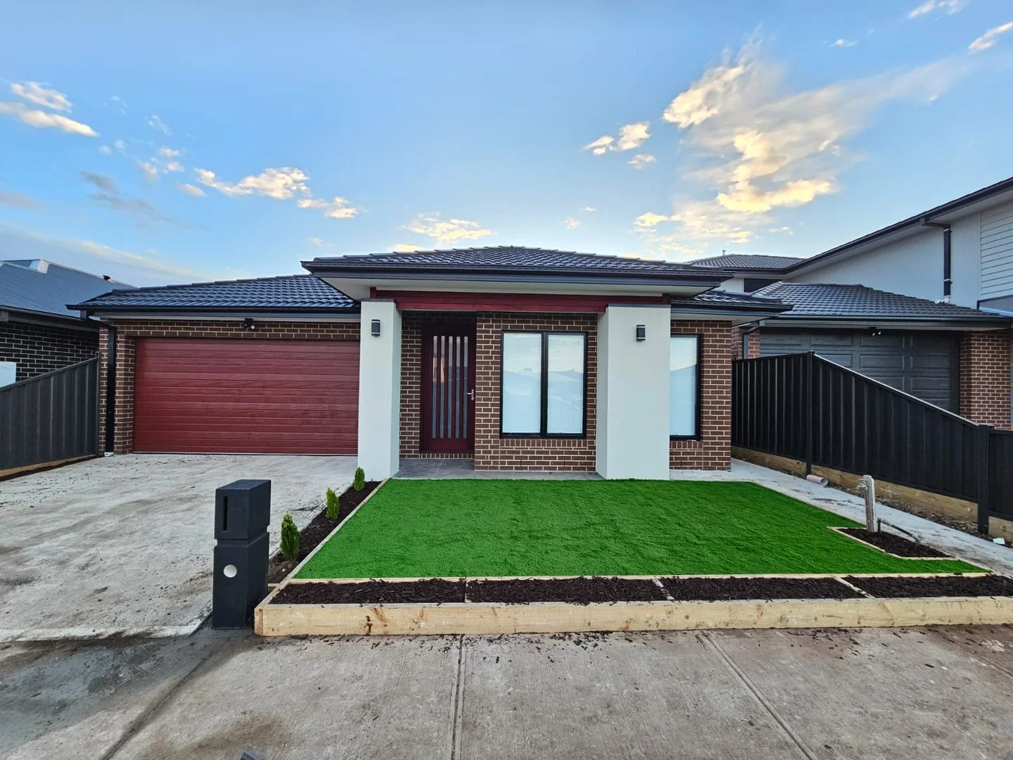 22 Youyangs Street, Truganina VIC 3029