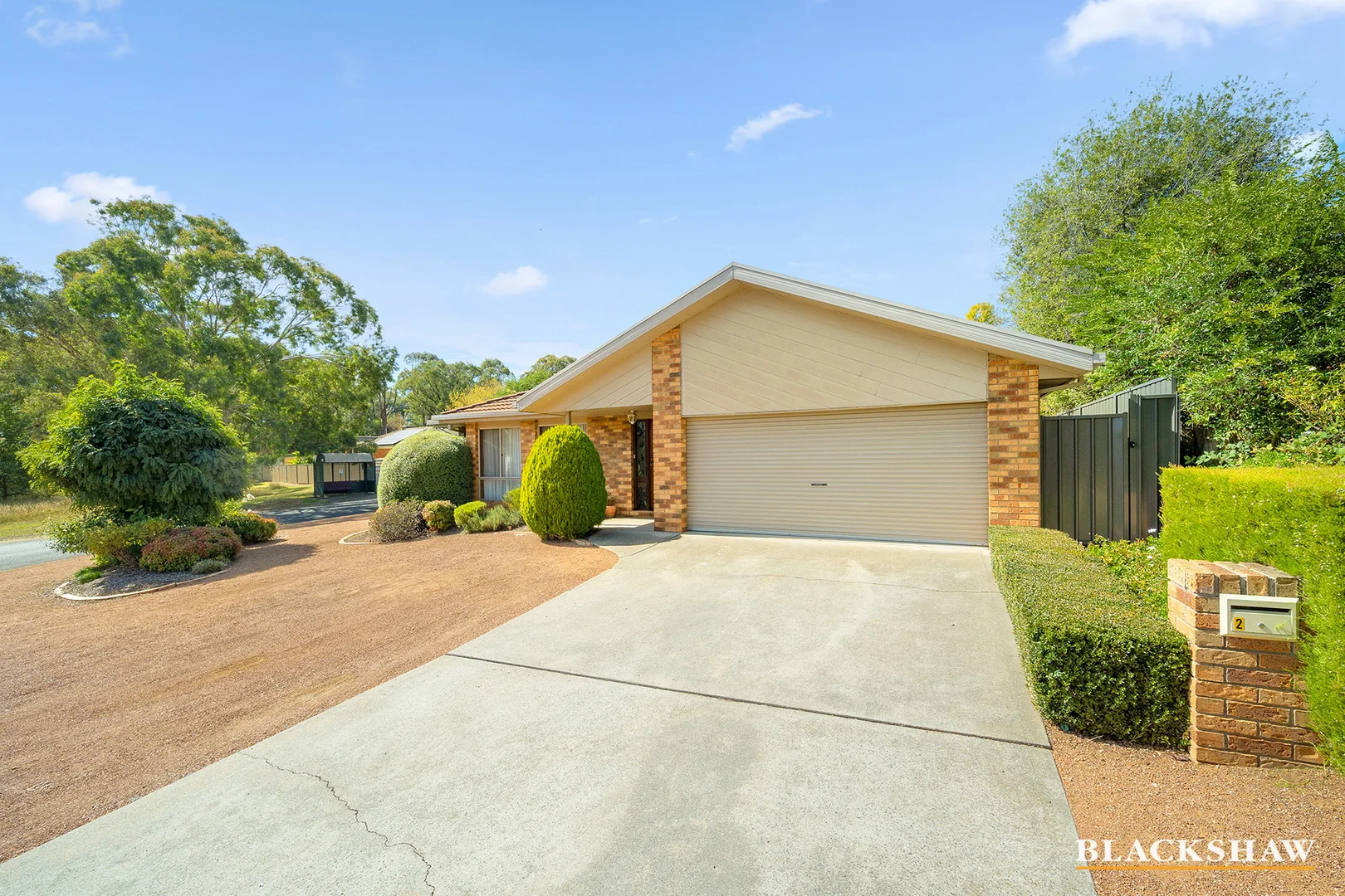 Additional image 17 of 2 Darmody Place, Jerrabomberra NSW 2619