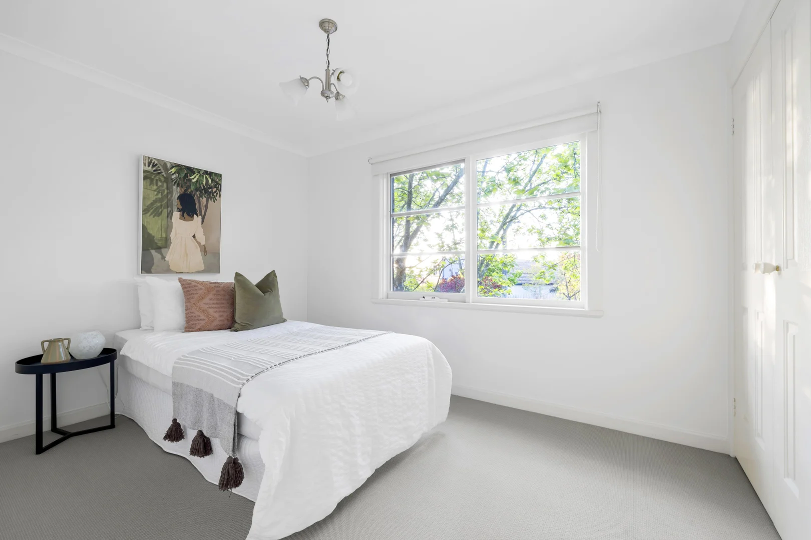 Additional image 16 of 10 Belford Avenue, Kew East VIC 3102