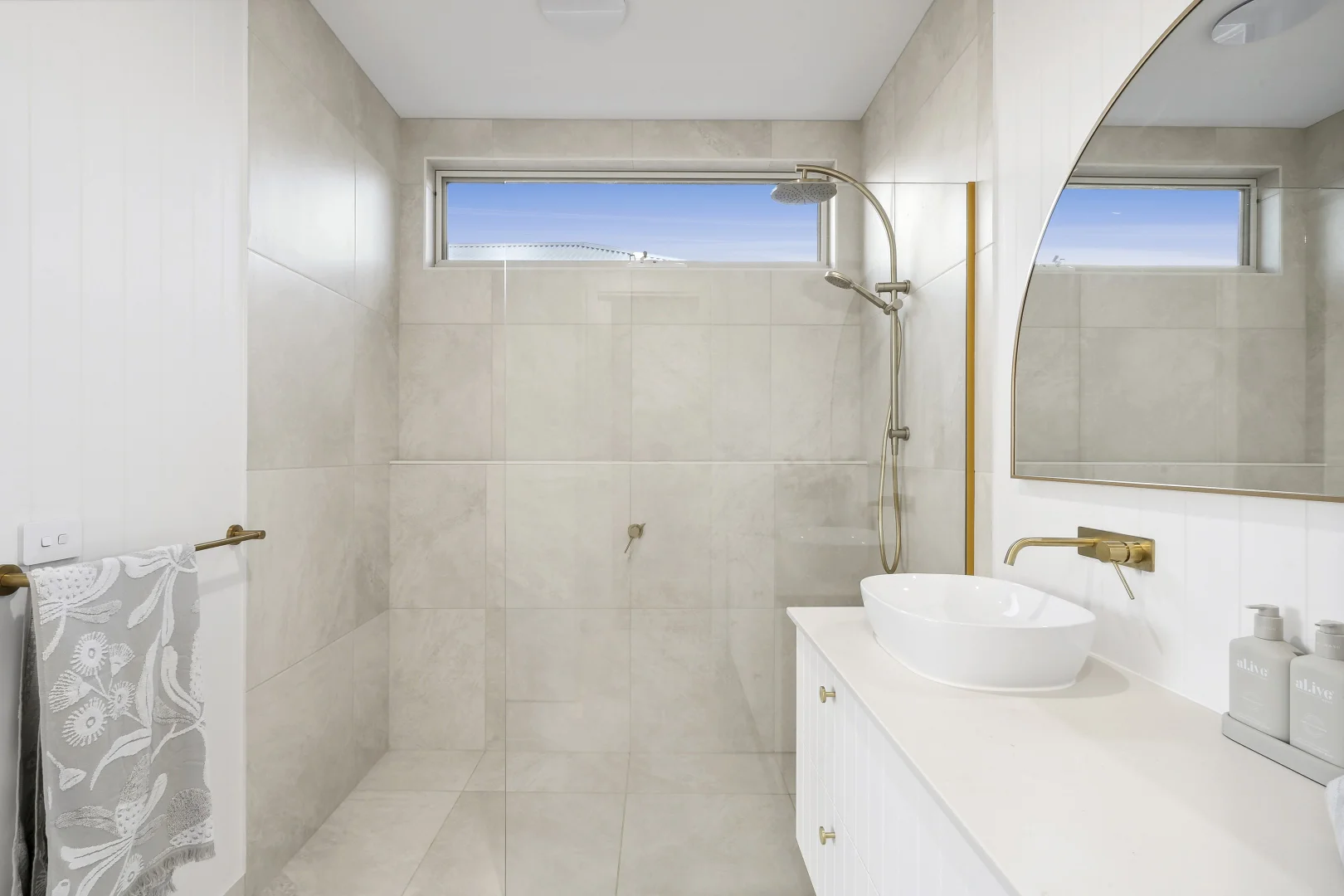 Additional image 15 of 16 Wirilda Way, Point Lonsdale VIC 3225
