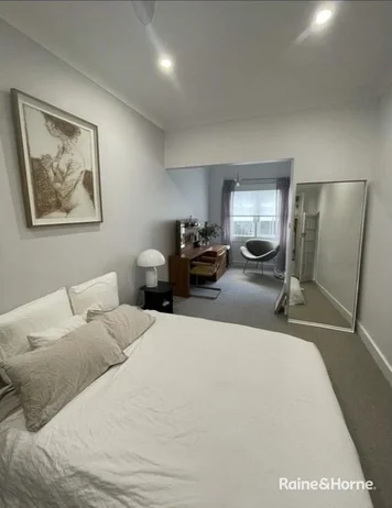 Additional image 4 of 8/11 Patterson Street, Double Bay NSW 2028