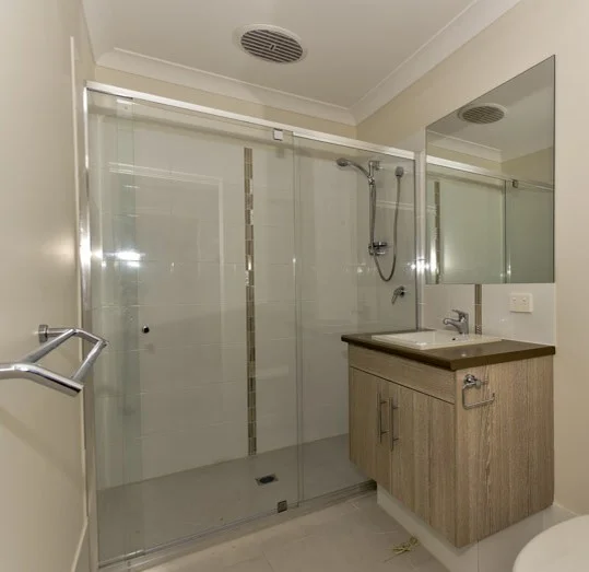 Additional image 5 of 2/11 Baxter Crescent, Caboolture QLD 4510