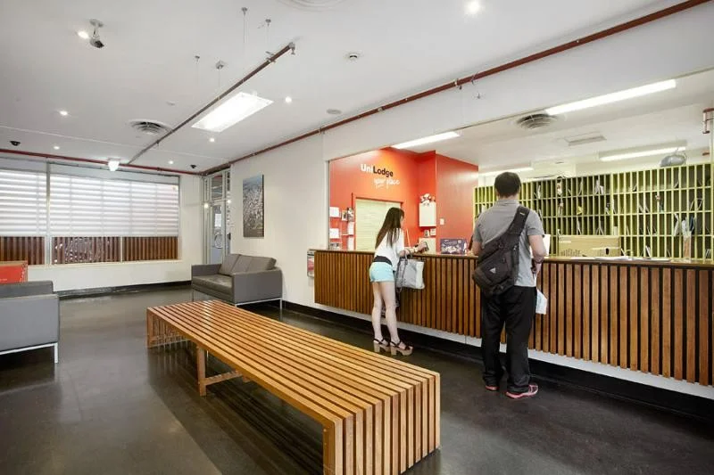 Additional image 6 of 106/740 Swanston St, Carlton VIC 3053