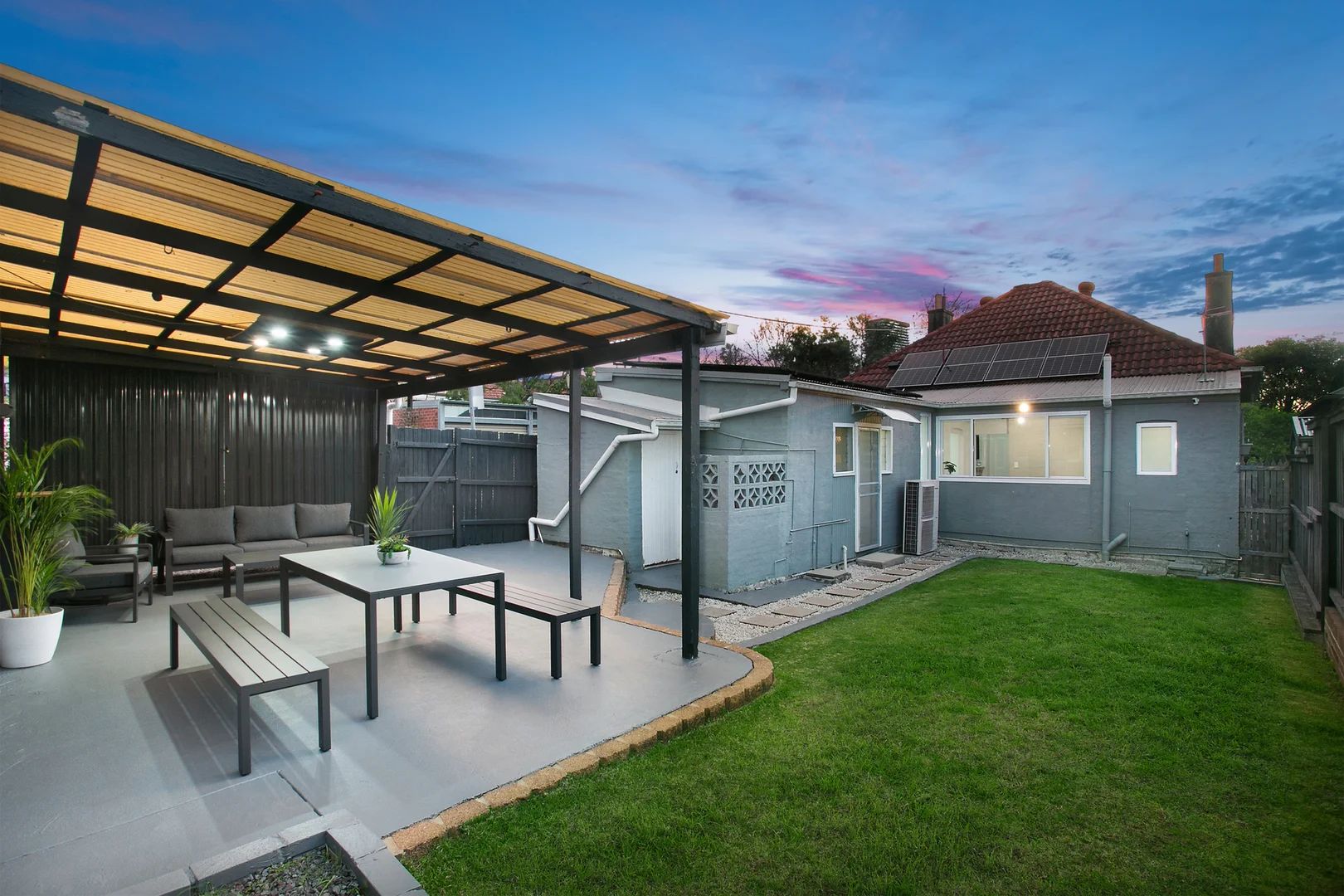 Additional image 4 of 1 Brook Street, Crows Nest NSW 2065