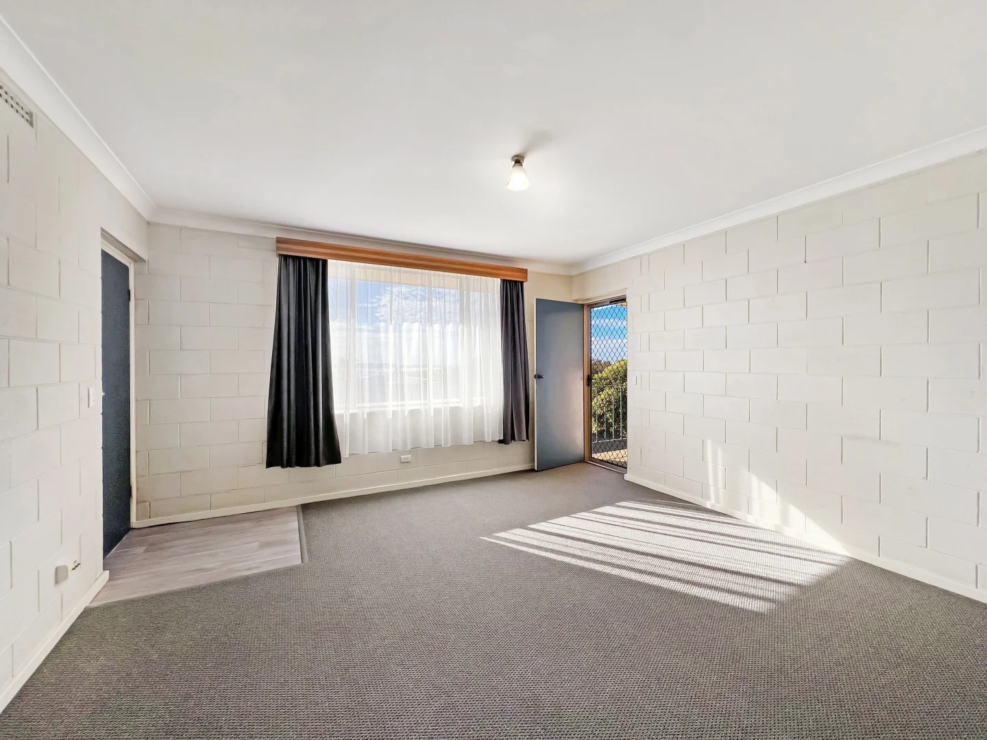 Additional image 3 of 3/59 Marine Avenue, Port Lincoln SA 5606