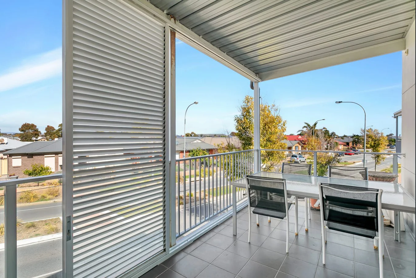 Additional image 2 of 8/8 Trunnel Court, Seaford Meadows SA 5169