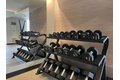 Additional image 65 of 520 N Kingsbury St, Chicago, IL, 60654