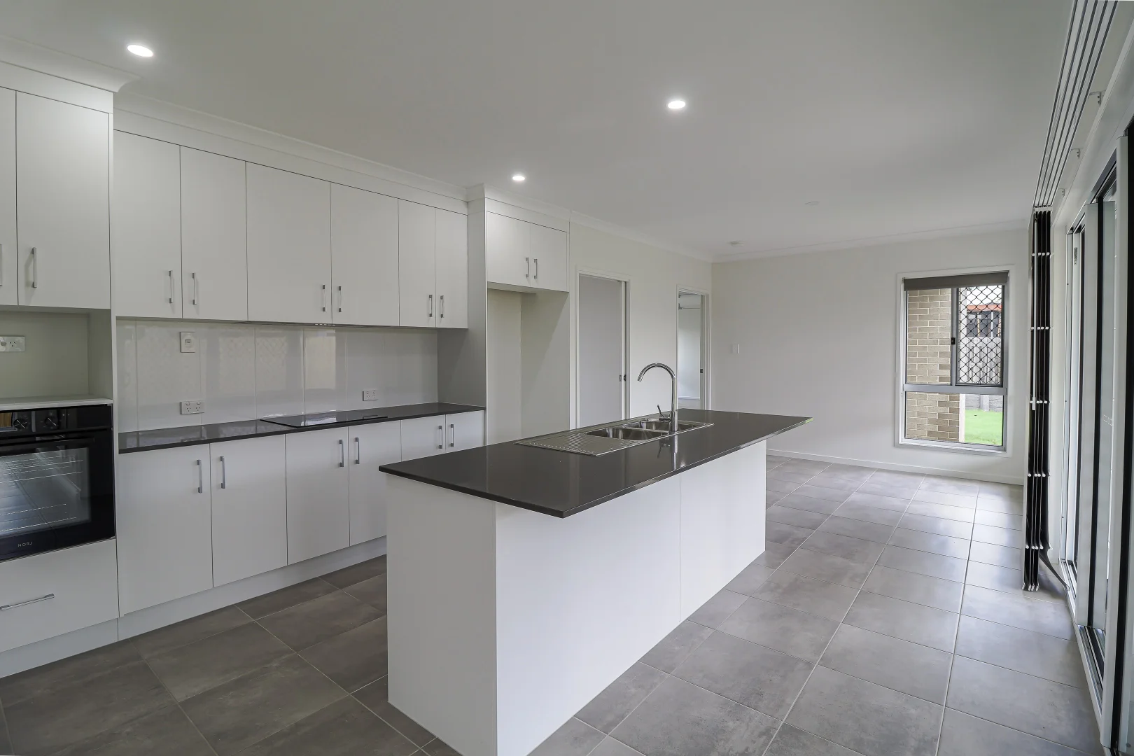 Additional image 4 of 7 Blackbraes Court, New Auckland QLD 4680