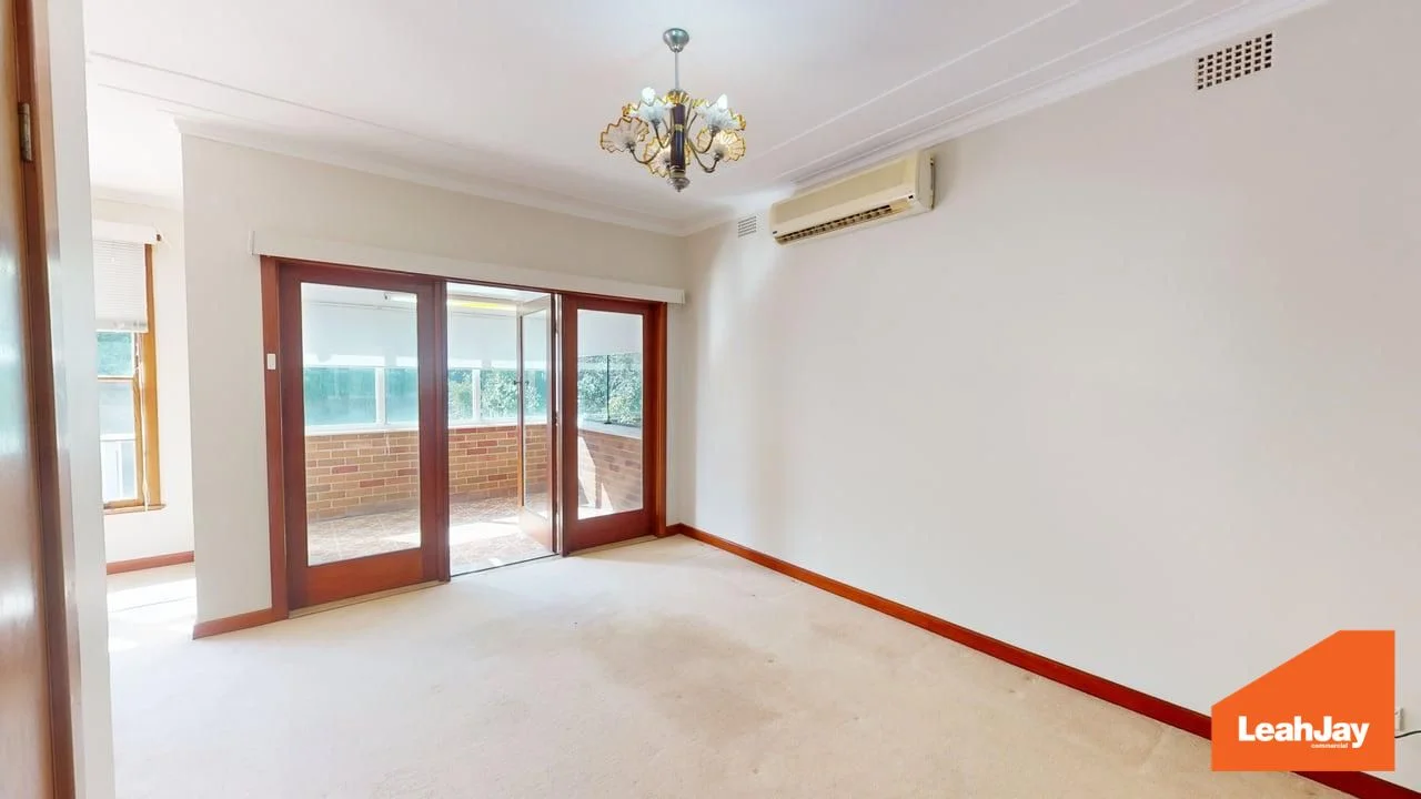 Additional image 4 of 277 Pacific Highway, Charlestown NSW 2290