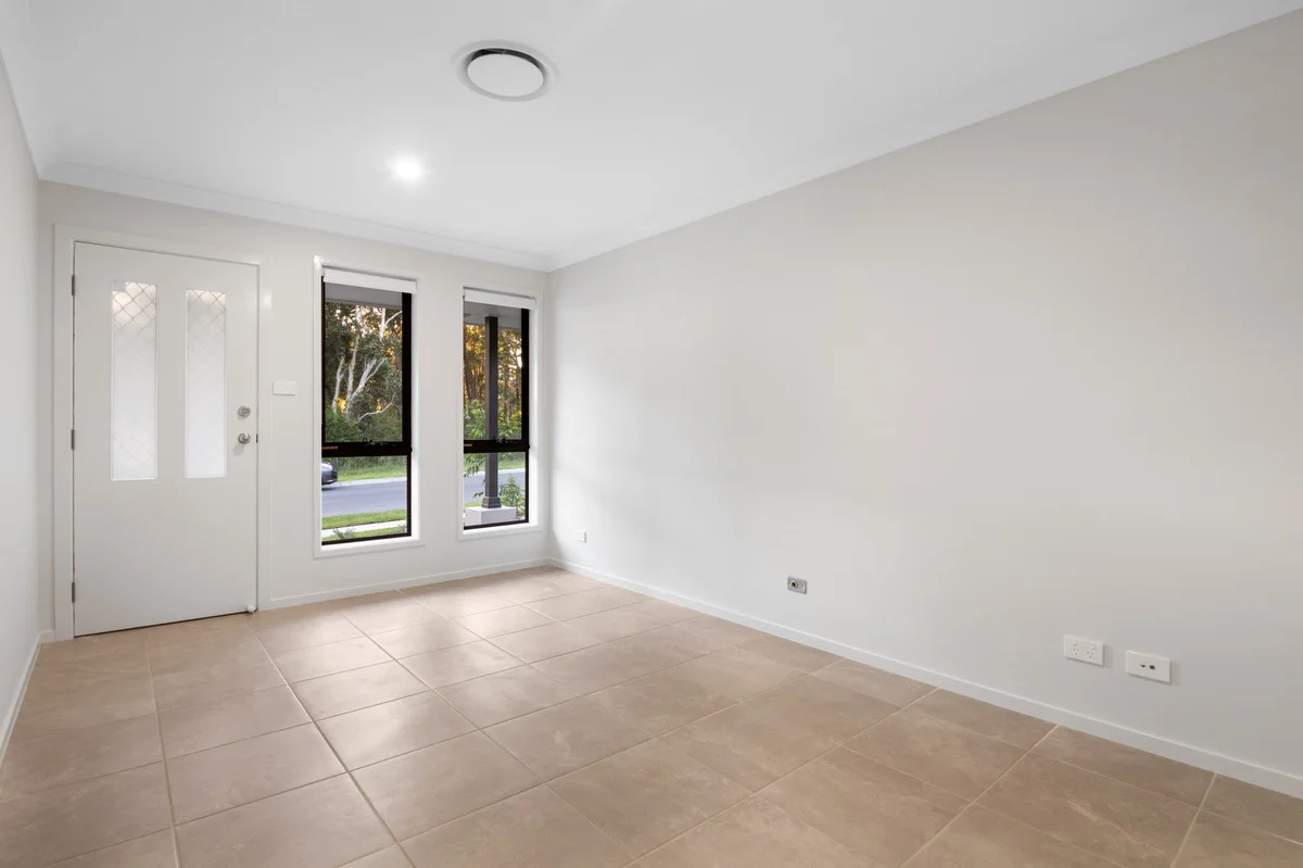Additional image 3 of 1/27 Nut Bush Drive, Medowie NSW 2318