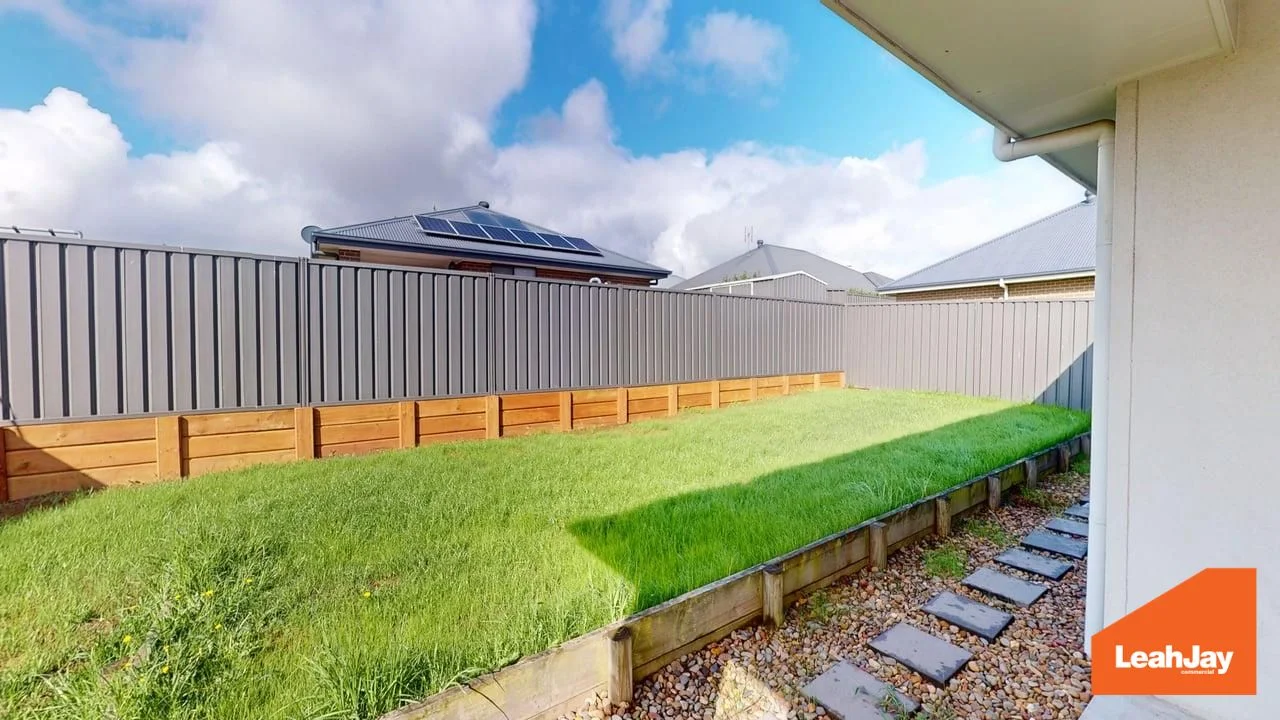 Additional image 12 of 43 Sandridge Street, Thornton NSW 2322