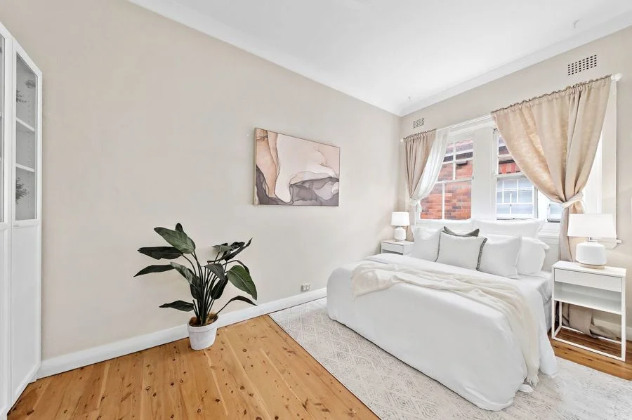 Additional image 8 of 7/25 Prince Street, Randwick NSW 2031