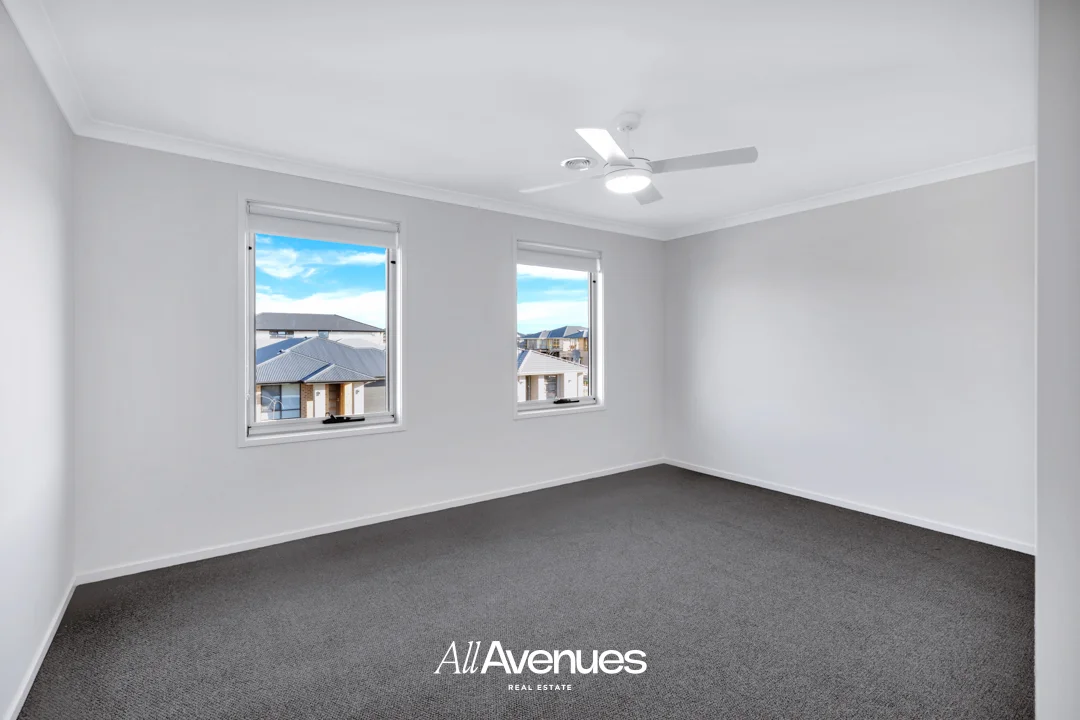 Additional image 5 of 3 Chittagong Drive, Clyde North VIC 3978