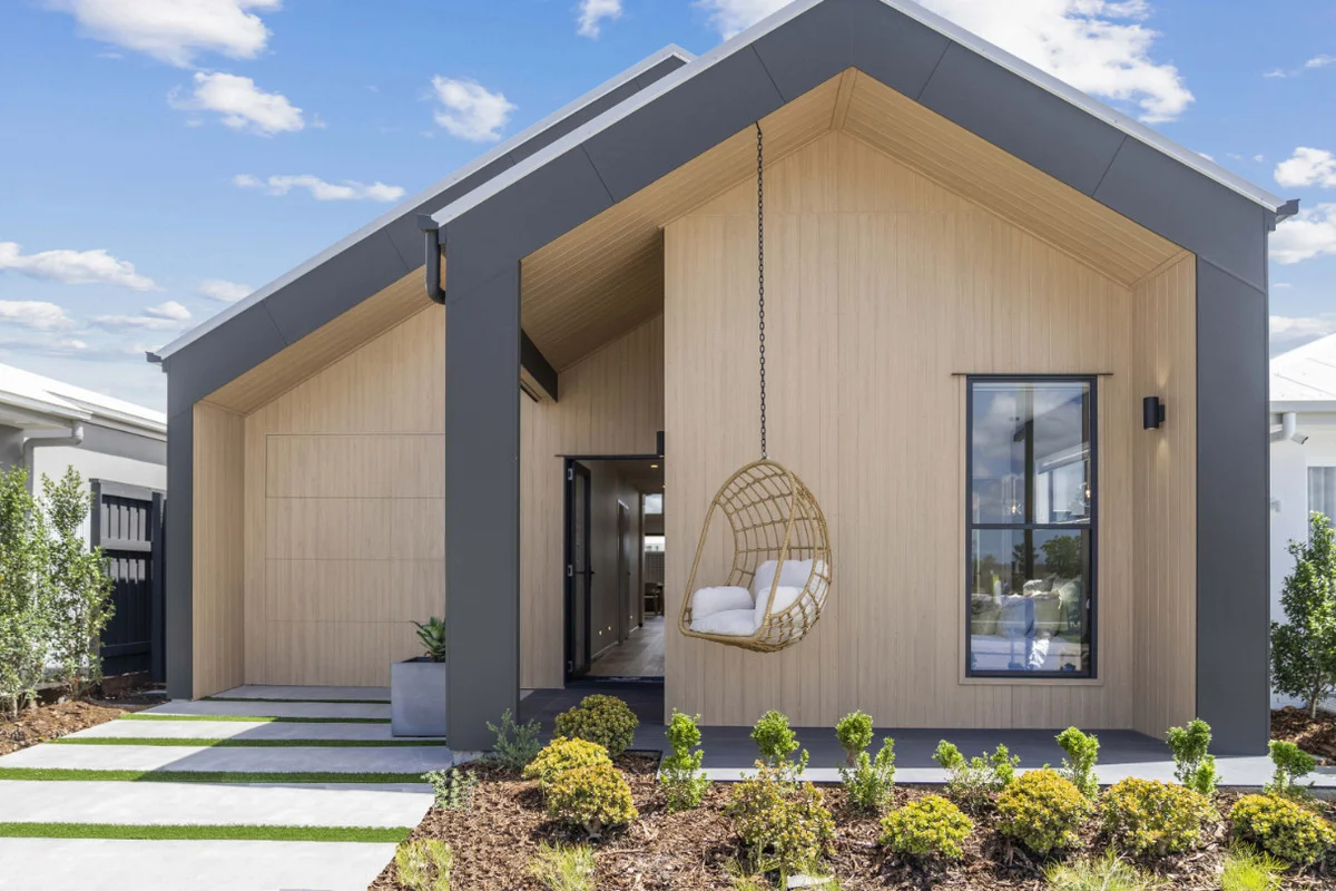 6 Tucker Street, Nirimba QLD 4551