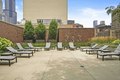 Additional image 17 of 730 S Clark St Unit 2-3, Chicago, IL, 60605