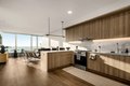 Additional image 4 of 1000 S Michigan Ave, Chicago, IL, 60605
