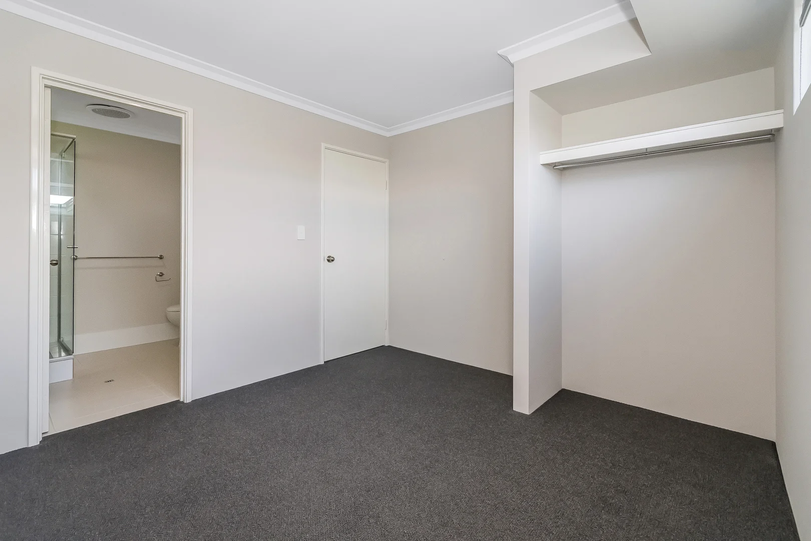 Additional image 16 of 52B Keegan Way, South Yunderup WA 6208