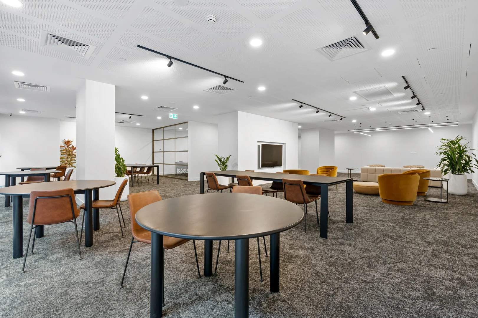 Additional image 15 of 4201/119 A'beckett Street, Melbourne VIC 3000