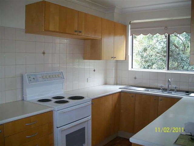 Additional image 3 of 12/35-39 Fontenoy Road, Macquarie Park NSW 2113