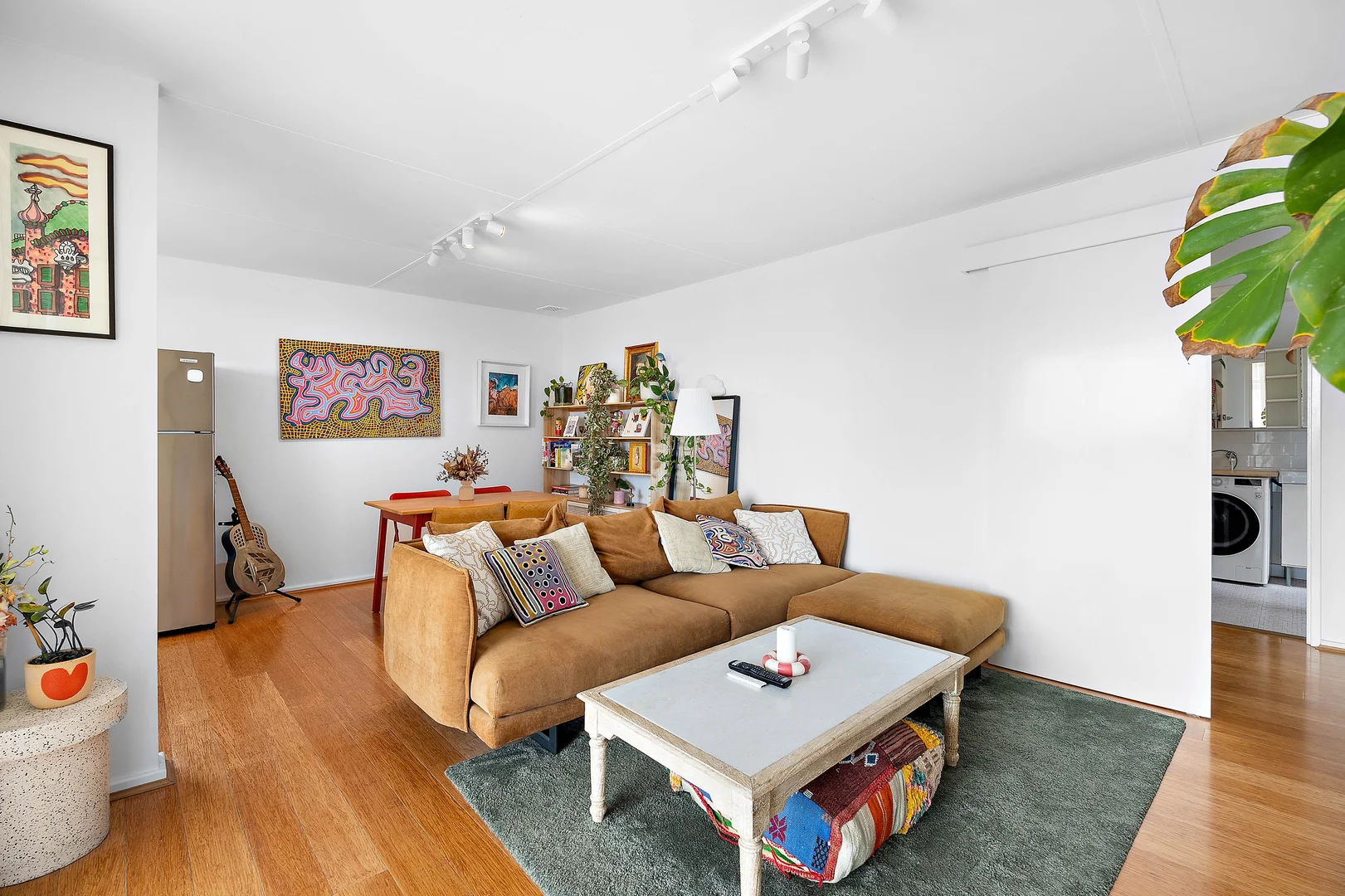 Additional image 8 of 7/10 Forrest Street, Fremantle WA 6160