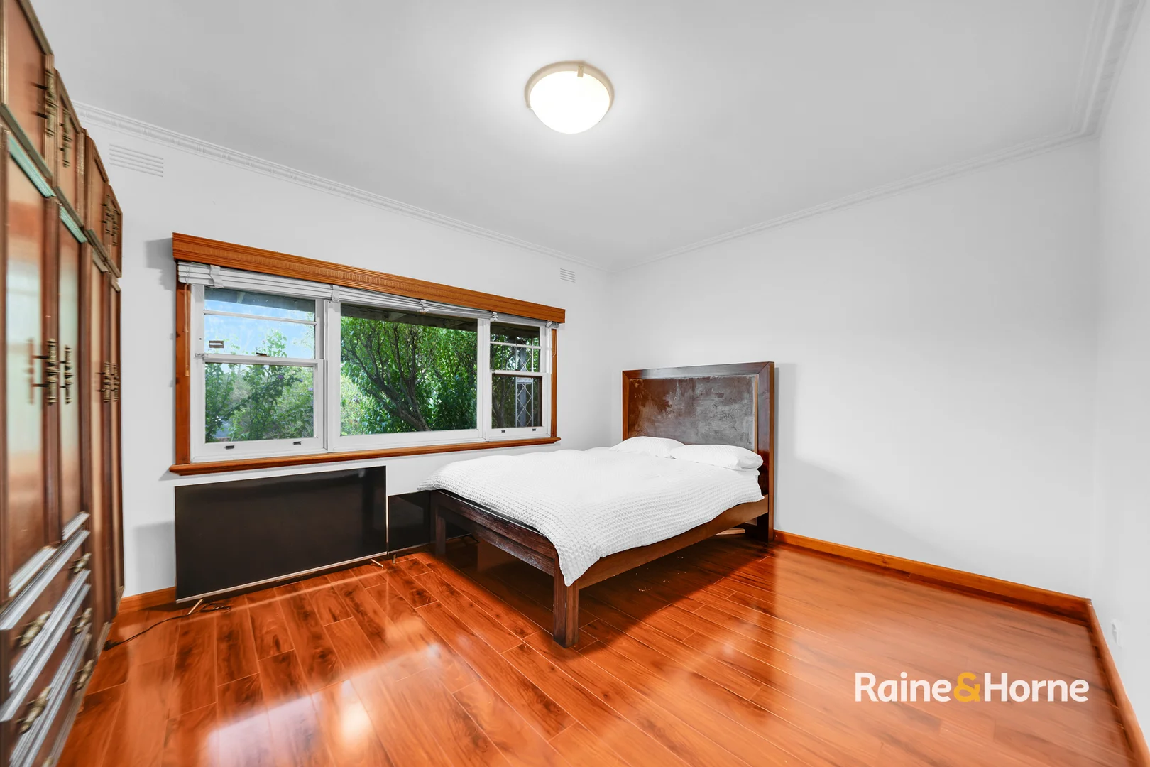 Additional image 6 of 30 Glen Street, Werribee VIC 3030
