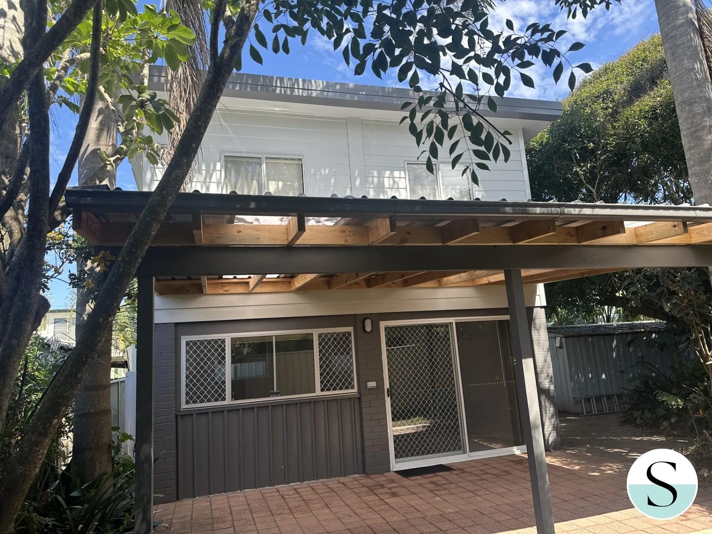 18A Awabakal Avenue, Blacksmiths NSW 2281