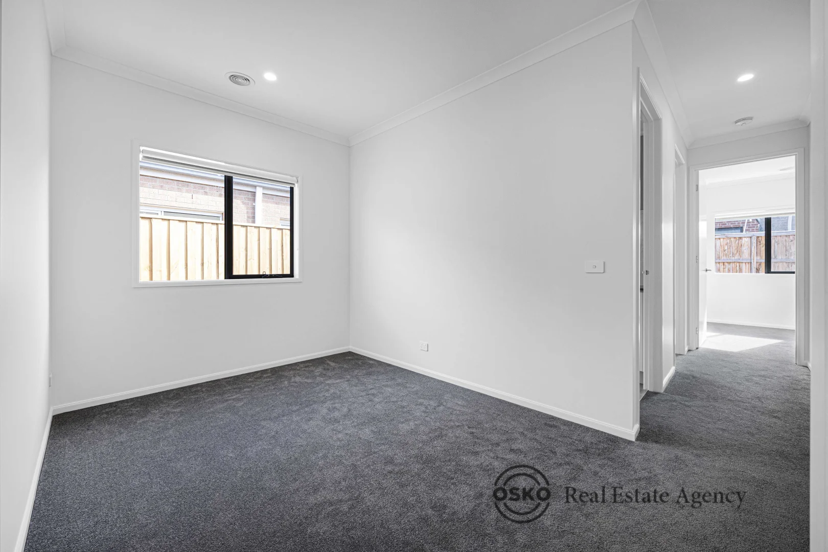 Additional image 15 of 16 Timberland Drive, Tarneit VIC 3029