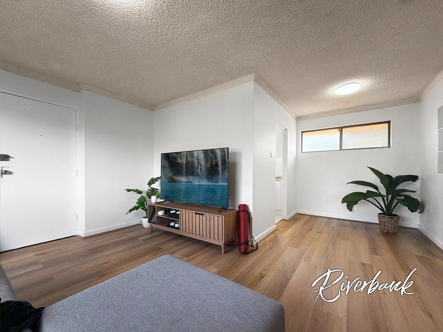 Additional image 3 of 6/5 Todd Street, Merrylands NSW 2160