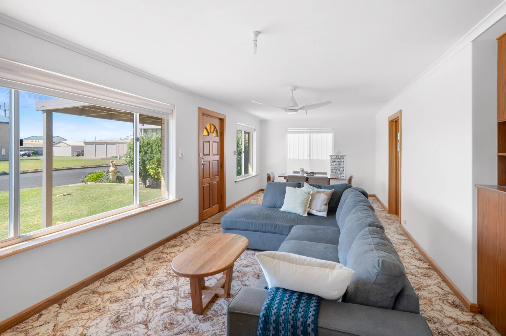 Additional image 6 of 3 Rossell Street, Port Macdonnell SA 5291