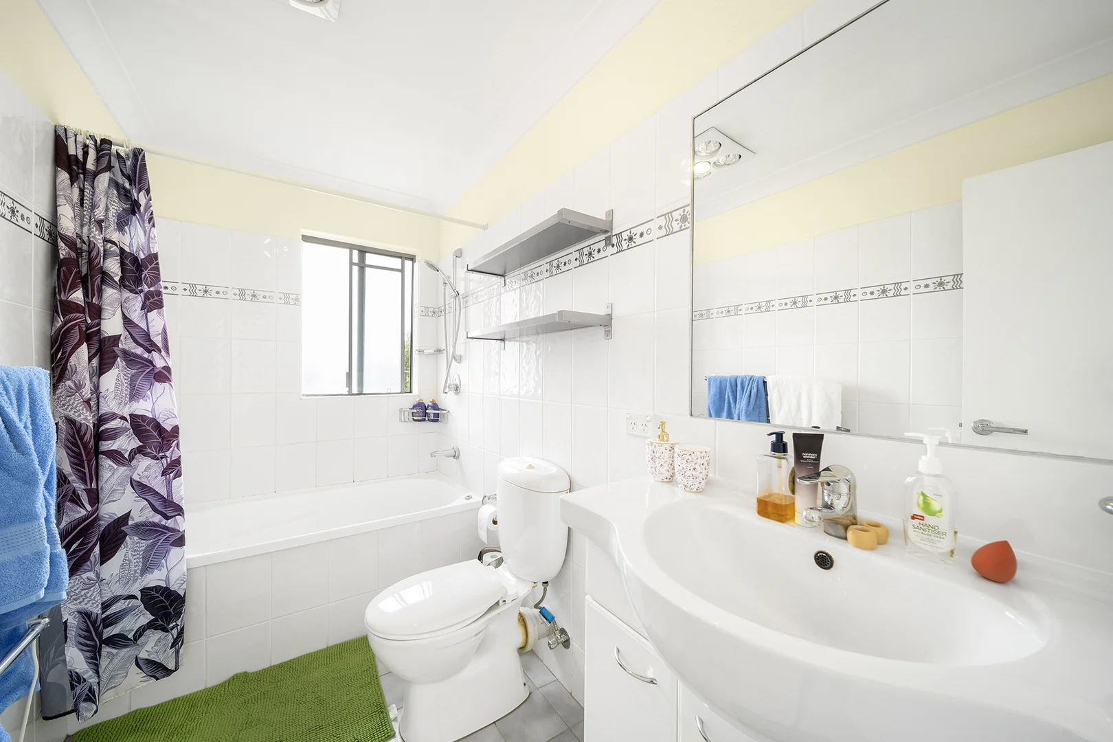 Additional image 9 of 22/99 Canberra Avenue, Griffith ACT 2603
