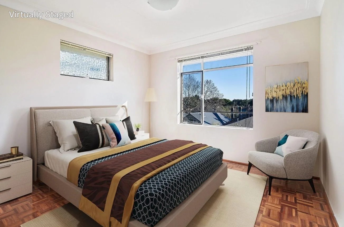 Additional image 2 of 5/110 Atchison Street, Crows Nest NSW 2065