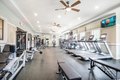 Additional image 4 of 1000 Birch Ln, Phillipsburg, NJ, 08865