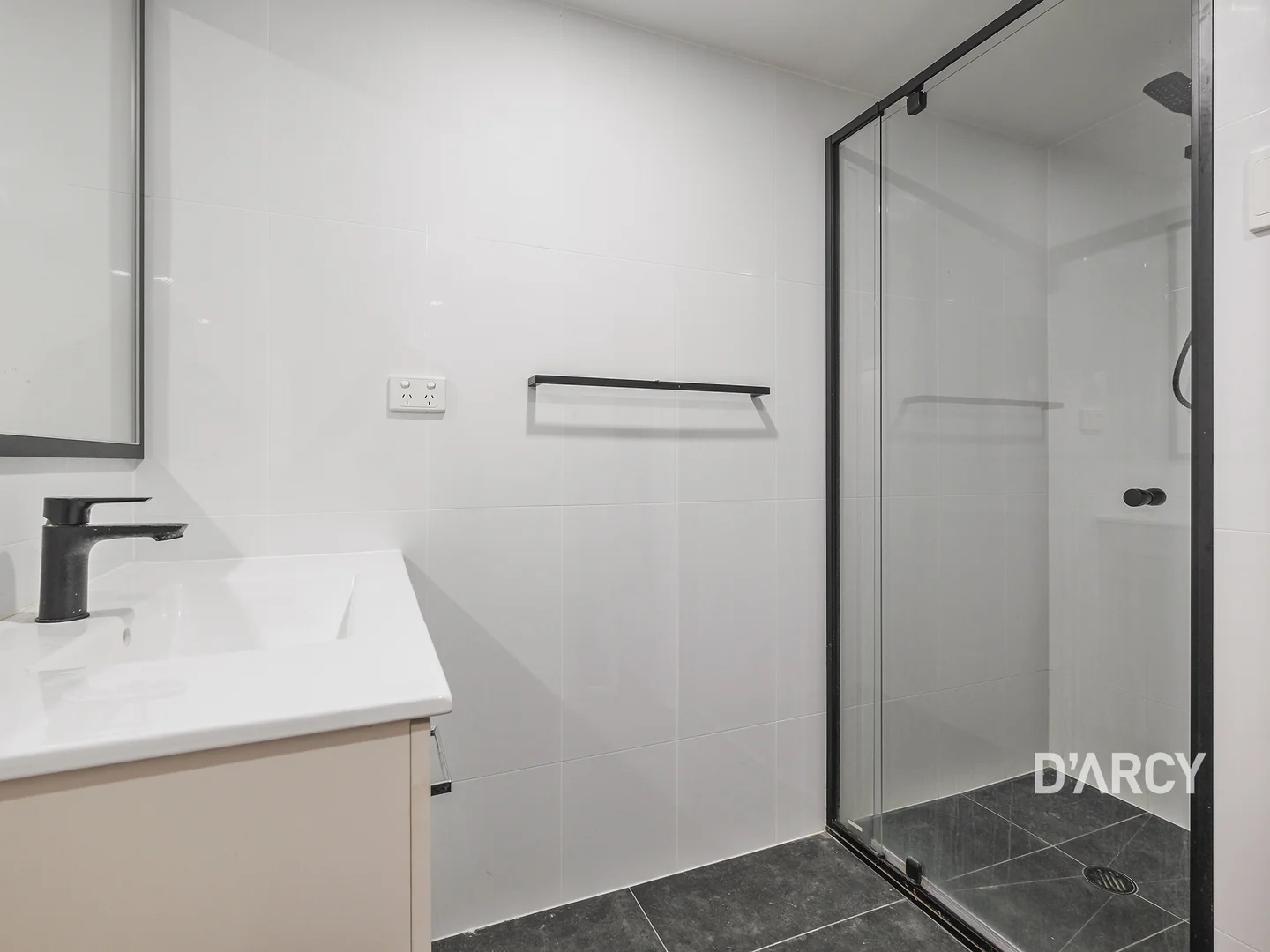 Additional image 9 of 4B Prospect Terrace, Highgate Hill QLD 4101