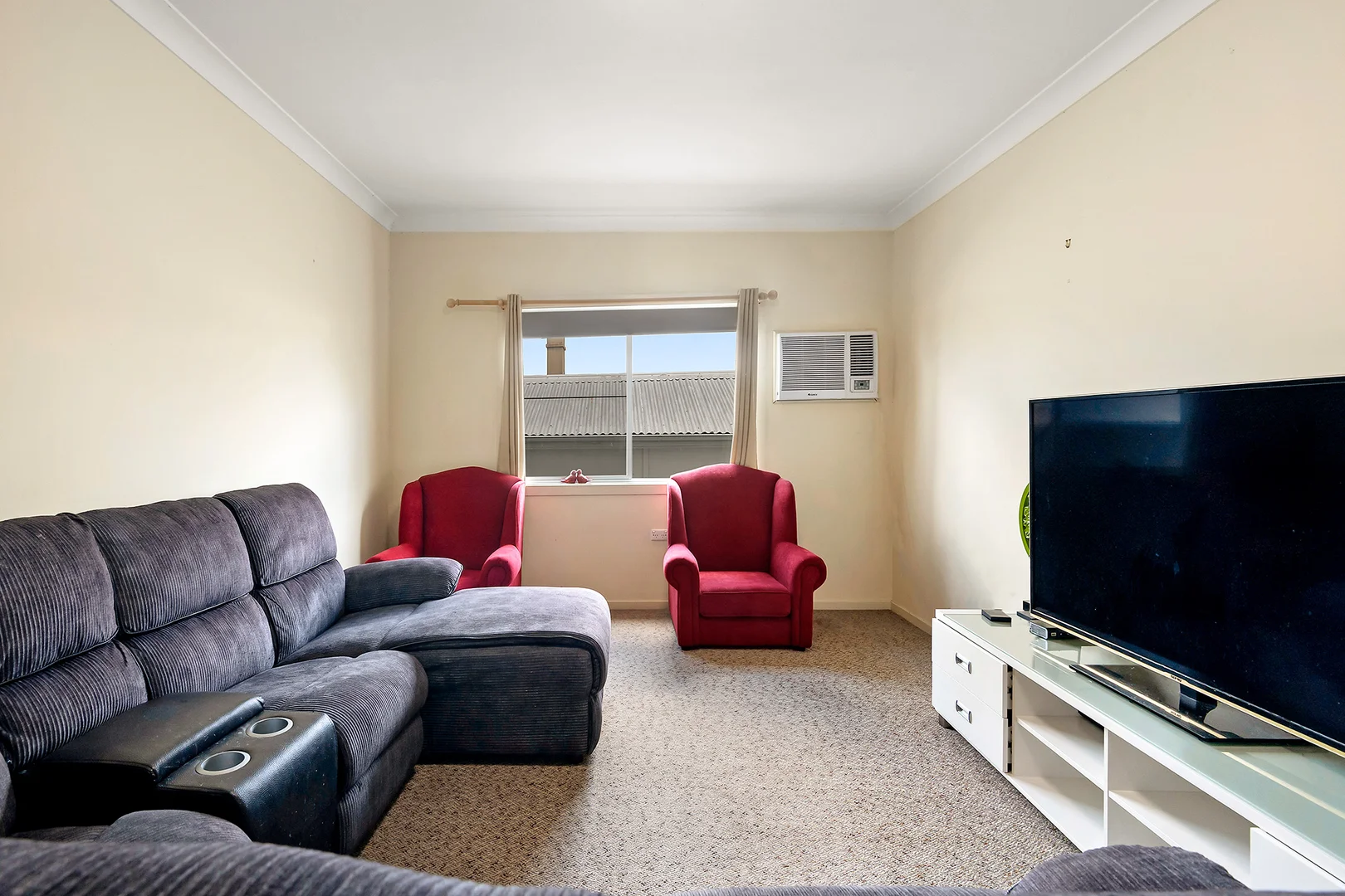 Additional image 2 of 1/60 South Street, Telarah NSW 2320