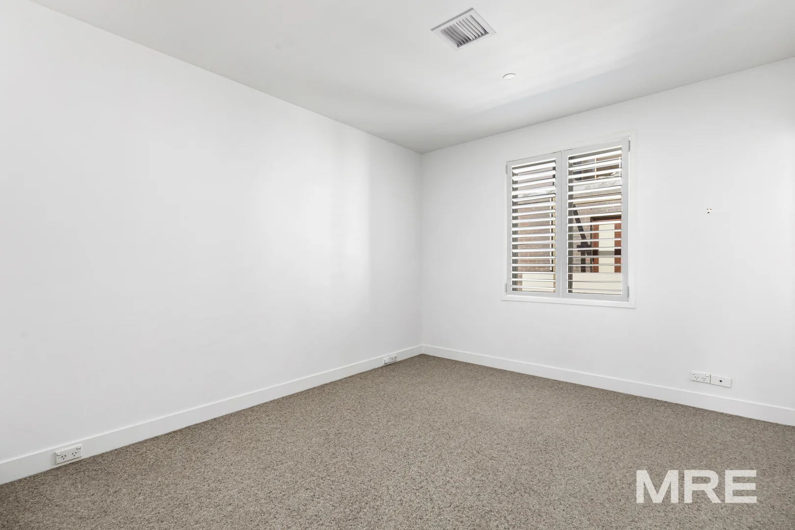 Additional image 14 of 20 Little Elgin Street, Carlton VIC 3053