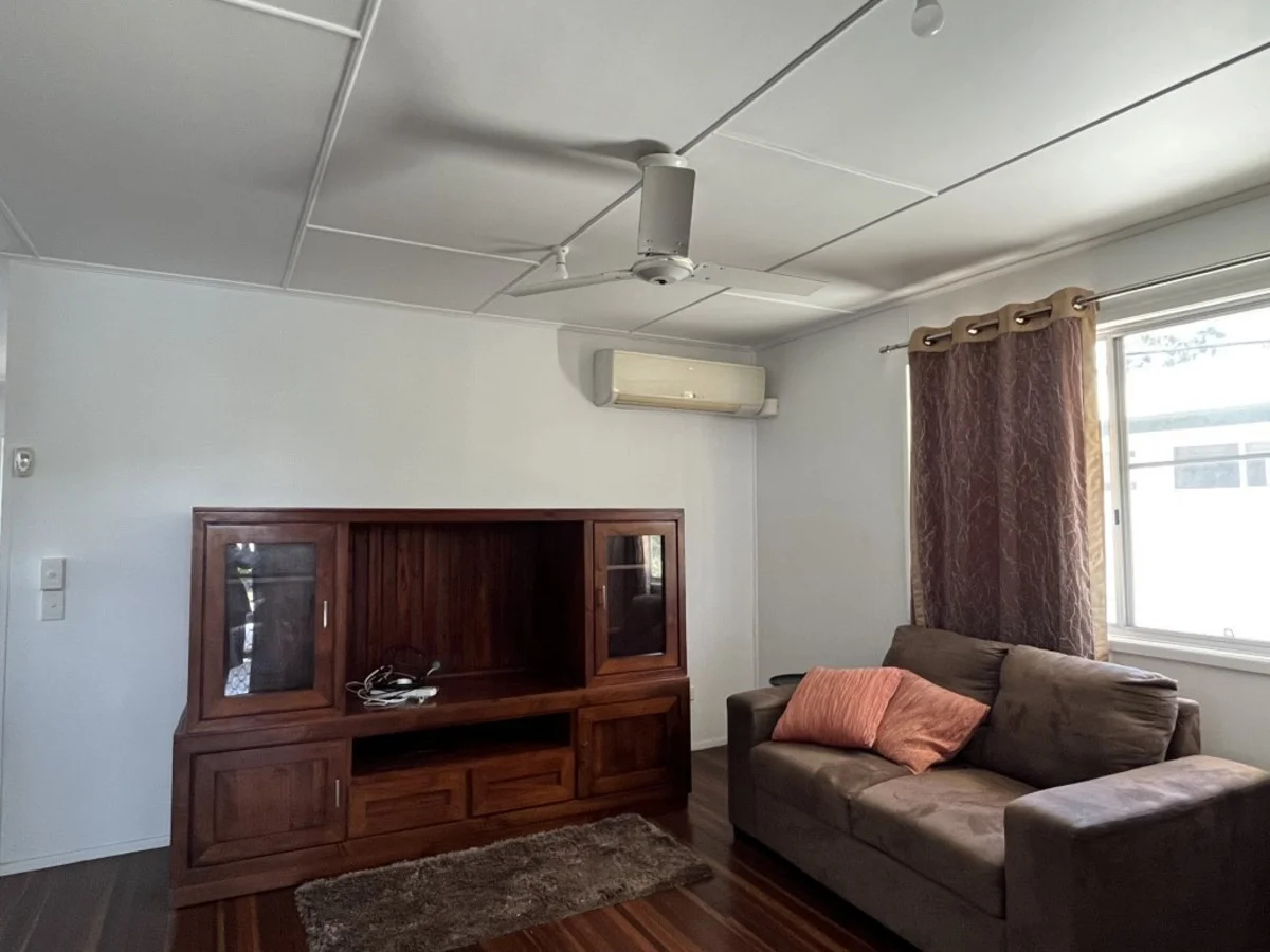 Additional image 4 of 9 Eales Street, Dysart QLD 4745