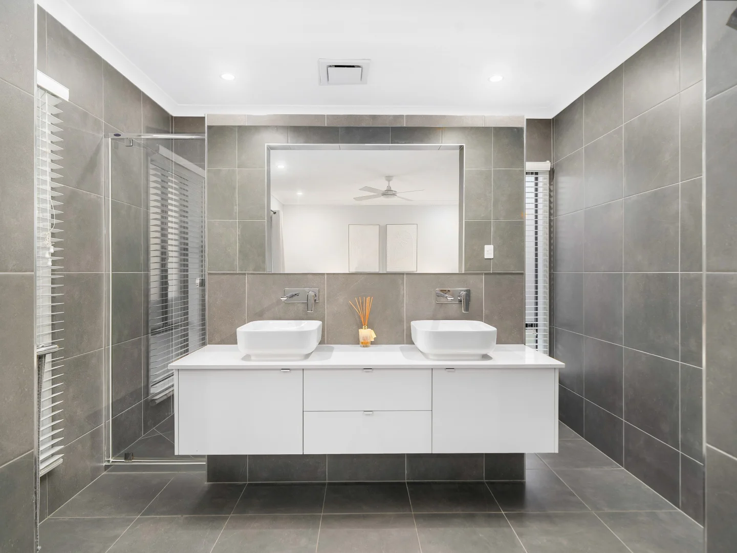 Additional image 9 of 2 Rose Court, Elimbah QLD 4516