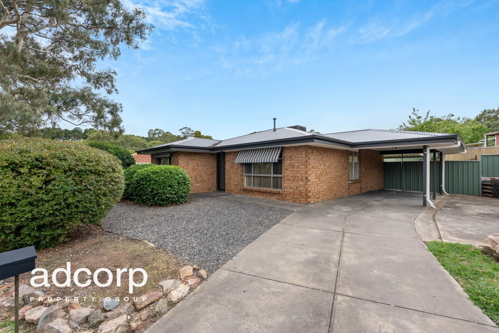 5 Kuantan Drive, Aberfoyle Park SA 5159