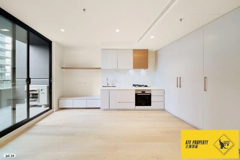 Additional image 7 of 141 La Trobe, Melbourne VIC 3000