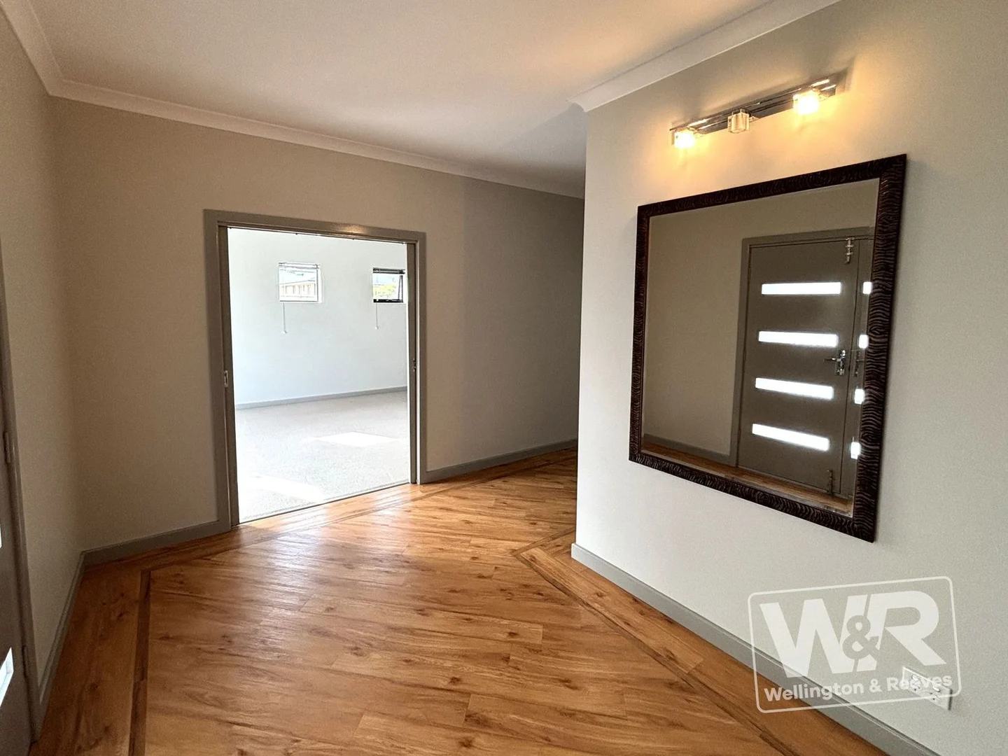 Additional image 10 of 10 Grandis Way, Yakamia WA 6330