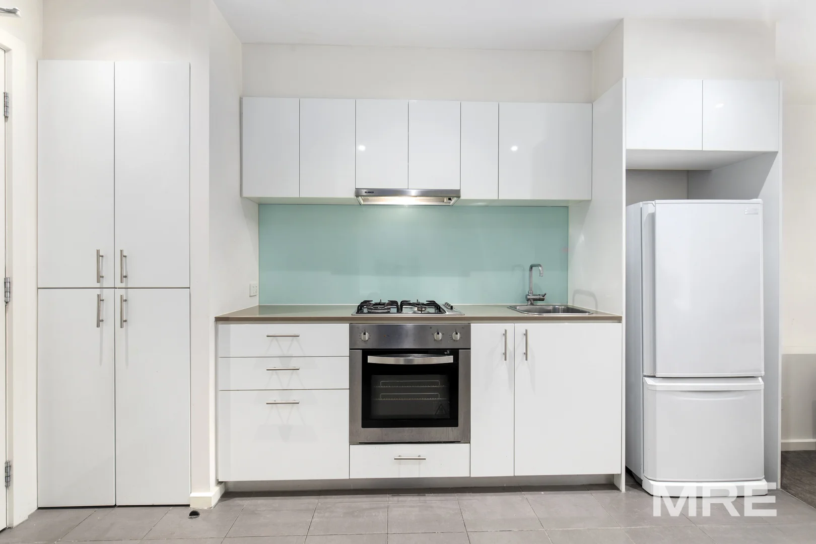 Additional image 4 of 2103/8 Exploration Lane, Melbourne VIC 3000