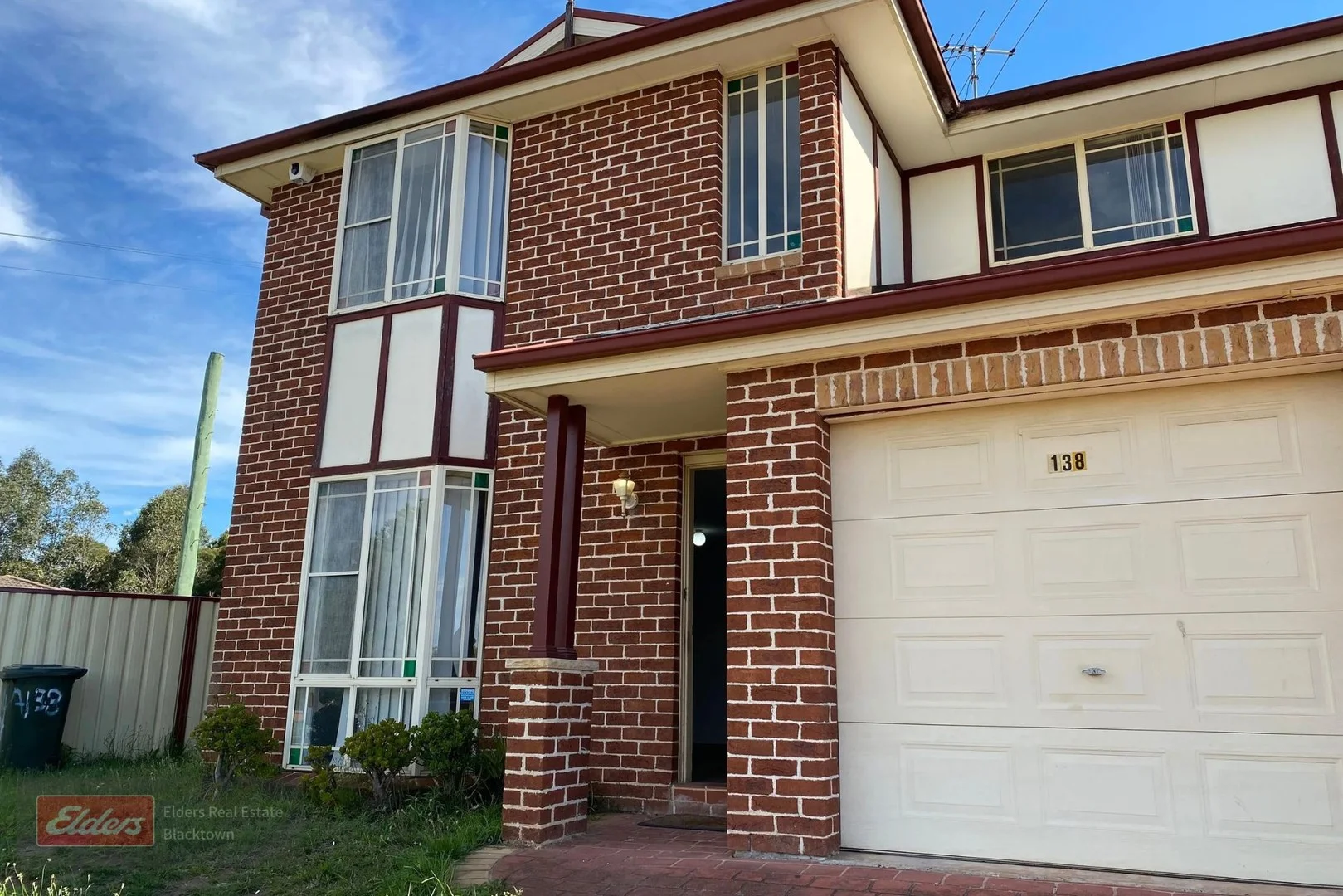 138 Lovegrove Drive, Quakers Hill NSW 2763